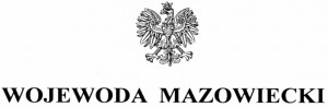 logo-wojewody-mazowieckiego-300x98