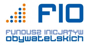 logo_FIO1d-300x156