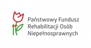 Logotyp Funduszu