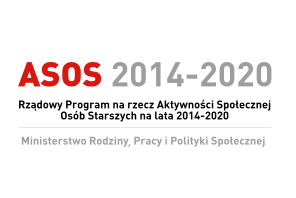 logoasos-2020